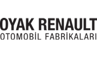 Oyak-Renault